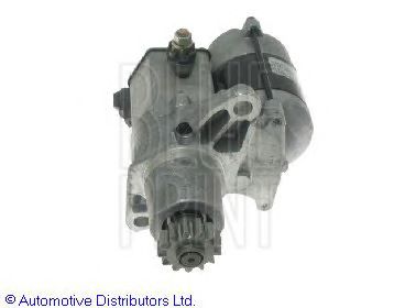 BLUE PRINT adt31276 - Стартер
